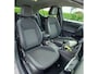 Opel Astra 1.0 Turbo 105pk Start/Stop Innovation