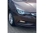Opel Astra 1.0 Turbo 105pk Start/Stop Innovation