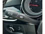 Opel Astra 1.0 Turbo 105pk Start/Stop Innovation