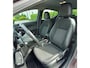Opel Astra 1.0 Turbo 105pk Start/Stop Innovation