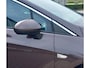 Opel Astra 1.0 Turbo 105pk Start/Stop Innovation
