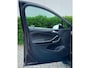 Opel Astra 1.0 Turbo 105pk Start/Stop Innovation