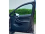 Opel Astra 1.0 Turbo 105pk Start/Stop Innovation
