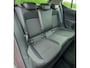 Opel Astra 1.0 Turbo 105pk Start/Stop Innovation