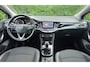 Opel Astra 1.0 Turbo 105pk Start/Stop Innovation