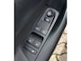 Opel Astra 1.0 Turbo 105pk Start/Stop Innovation
