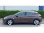 Opel Astra 1.0 Turbo 105pk Start/Stop Innovation