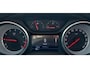 Opel Astra 1.0 Turbo 105pk Start/Stop Innovation