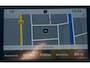 Opel Astra 1.0 Turbo 105pk Start/Stop Innovation