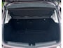 Opel Astra 1.0 Turbo 105pk Start/Stop Innovation