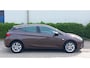 Opel Astra 1.0 Turbo 105pk Start/Stop Innovation