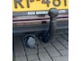 Opel Astra 1.0 Turbo 105pk Start/Stop Innovation
