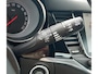 Opel Astra 1.0 Turbo 105pk Start/Stop Innovation