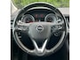Opel Astra 1.0 Turbo 105pk Start/Stop Innovation