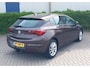 Opel Astra 1.0 Turbo 105pk Start/Stop Innovation