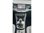Opel Astra 1.0 Turbo 105pk Start/Stop Innovation