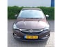 Opel Astra 1.0 Turbo 105pk Start/Stop Innovation