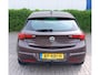 Opel Astra 1.0 Turbo 105pk Start/Stop Innovation