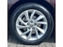 Opel Astra 1.0 Turbo 105pk Start/Stop Innovation