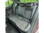 Opel Astra 1.0 Turbo 105pk Start/Stop Innovation