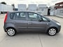 Mitsubishi Colt 1.3 Invite Airco 2e Eigenaar Afneem Trekhaak