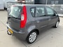 Mitsubishi Colt 1.3 Invite Airco 2e Eigenaar Afneem Trekhaak