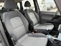Mitsubishi Colt 1.3 Invite Airco 2e Eigenaar Afneem Trekhaak