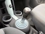 Mitsubishi Colt 1.3 Invite Airco 2e Eigenaar Afneem Trekhaak