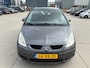 Mitsubishi Colt 1.3 Invite Airco 2e Eigenaar Afneem Trekhaak