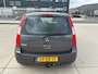 Mitsubishi Colt 1.3 Invite Airco 2e Eigenaar Afneem Trekhaak