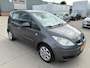 Mitsubishi Colt 1.3 Invite Airco 2e Eigenaar Afneem Trekhaak
