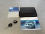 Mitsubishi Colt 1.3 Invite Airco 2e Eigenaar Afneem Trekhaak