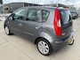 Mitsubishi Colt 1.3 Invite Airco 2e Eigenaar Afneem Trekhaak