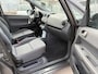 Mitsubishi Colt 1.3 Invite Airco 2e Eigenaar Afneem Trekhaak