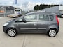 Mitsubishi Colt 1.3 Invite Airco 2e Eigenaar Afneem Trekhaak