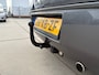 Mitsubishi Colt 1.3 Invite Airco 2e Eigenaar Afneem Trekhaak