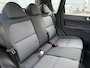 Mitsubishi Colt 1.3 Invite Airco 2e Eigenaar Afneem Trekhaak