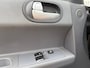 Mitsubishi Colt 1.3 Invite Airco 2e Eigenaar Afneem Trekhaak