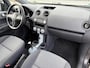 Mitsubishi Colt 1.3 Invite Airco 2e Eigenaar Afneem Trekhaak