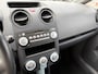 Mitsubishi Colt 1.3 Invite Airco 2e Eigenaar Afneem Trekhaak