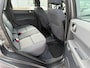 Mitsubishi Colt 1.3 Invite Airco 2e Eigenaar Afneem Trekhaak