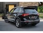 Volkswagen Tiguan R-Line Highline 4Motion 180PK Automaat