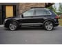 Volkswagen Tiguan R-Line Highline 4Motion 180PK Automaat