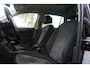 Volkswagen Tiguan R-Line Highline 4Motion 180PK Automaat
