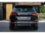 Volkswagen Tiguan R-Line Highline 4Motion 180PK Automaat
