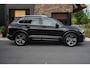 Volkswagen Tiguan R-Line Highline 4Motion 180PK Automaat