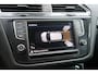 Volkswagen Tiguan R-Line Highline 4Motion 180PK Automaat