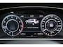 Volkswagen Tiguan R-Line Highline 4Motion 180PK Automaat