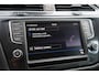 Volkswagen Tiguan R-Line Highline 4Motion 180PK Automaat