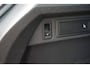 Volkswagen Tiguan R-Line Highline 4Motion 180PK Automaat